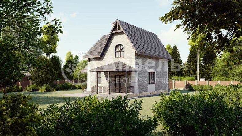 pd_2022_M126A_8 - Photo