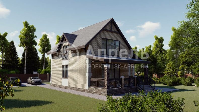 pd_2022_M127A_10 - Photo