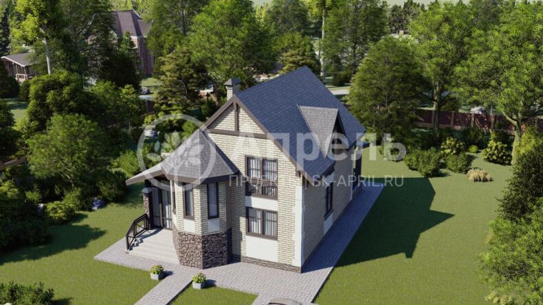 pd_2022_M127A_2 - Photo