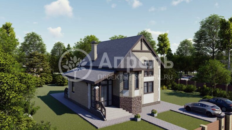 pd_2022_M127A_3 - Photo