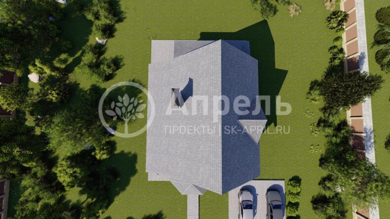 pd_2022_M127A_6 - Photo