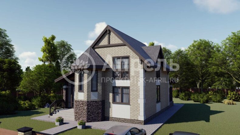 pd_2022_M127A_7 - Photo