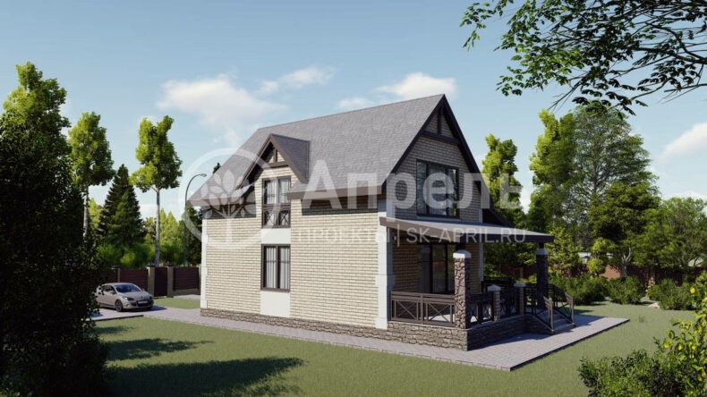 pd_2022_M127A_9 - Photo