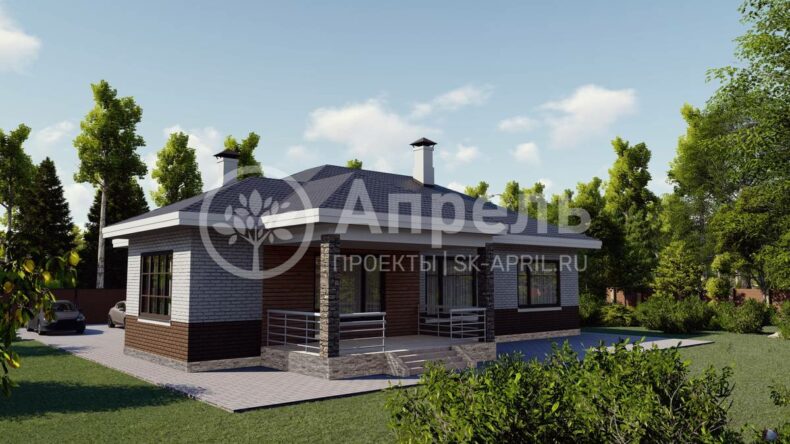 pd_2022_M128A_10 - Photo