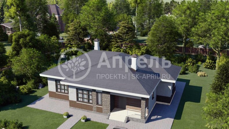 pd_2022_M128A_2 - Photo