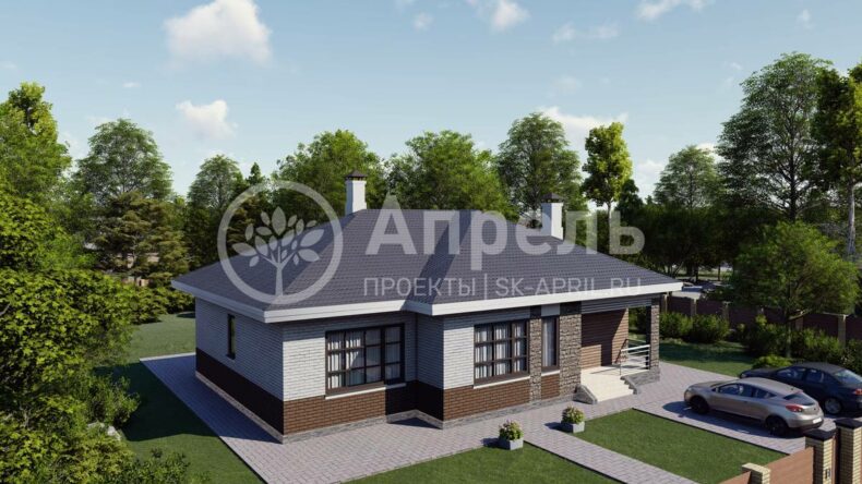 pd_2022_M128A_3 - Photo