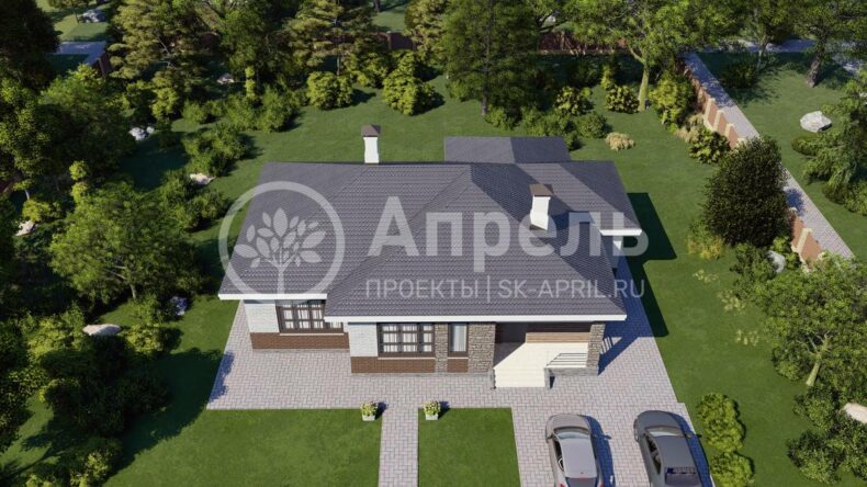 pd_2022_M128A_4 - Photo