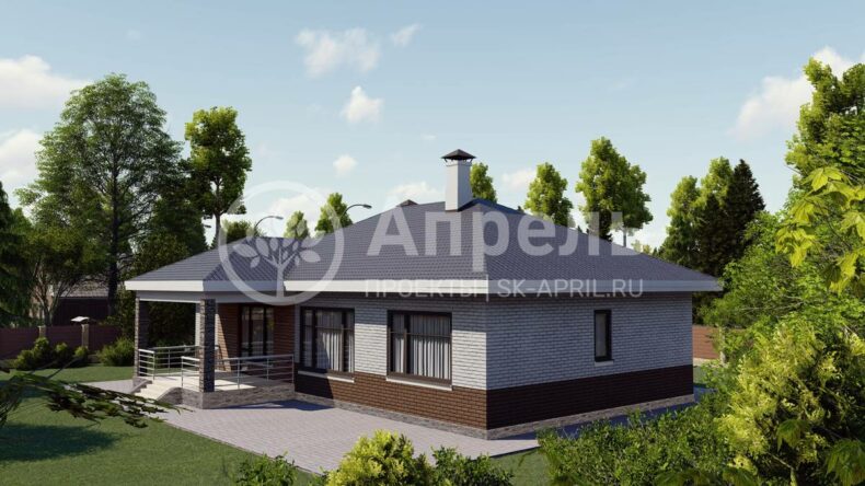 pd_2022_M128A_5 - Photo