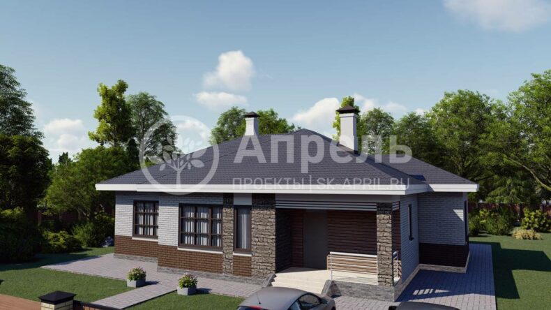 pd_2022_M128A_7 - Photo