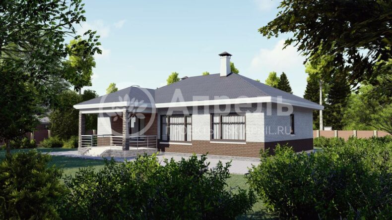 pd_2022_M128A_8 - Photo