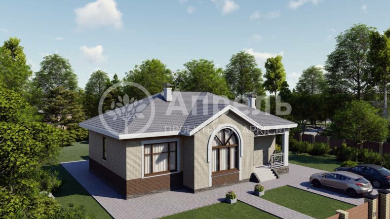 pd_2022_M128B_3 - Photo