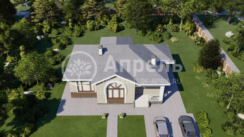 pd_2022_M128B_4 - Photo