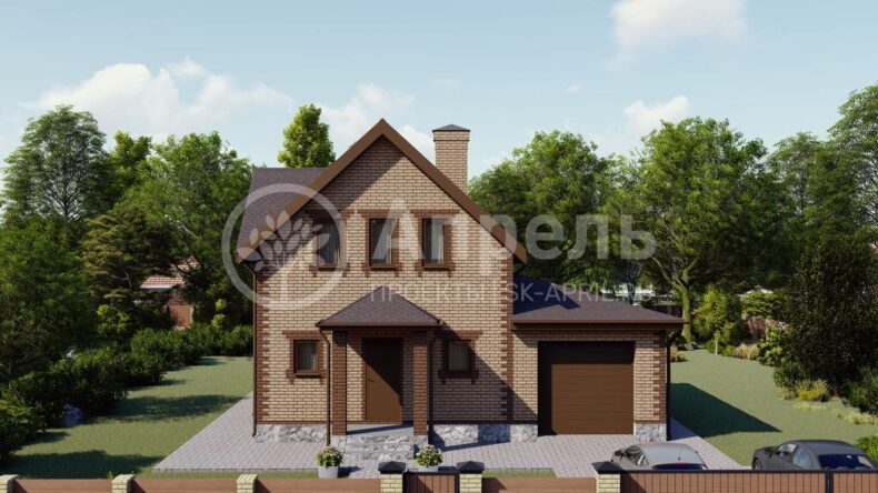 pd_2022_M130A_1 - Photo