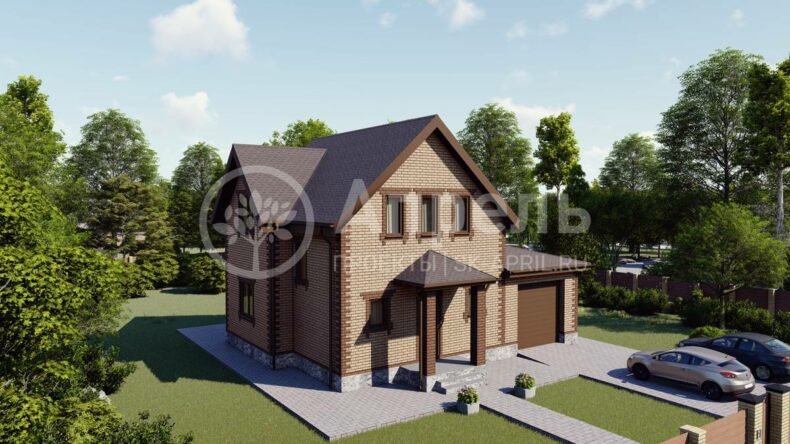 pd_2022_M130A_3 - Photo