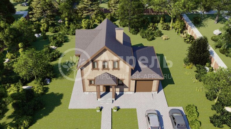 pd_2022_M130A_4 - Photo