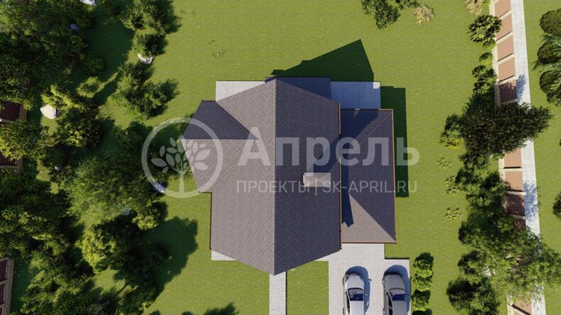 pd_2022_M130A_6 - Photo