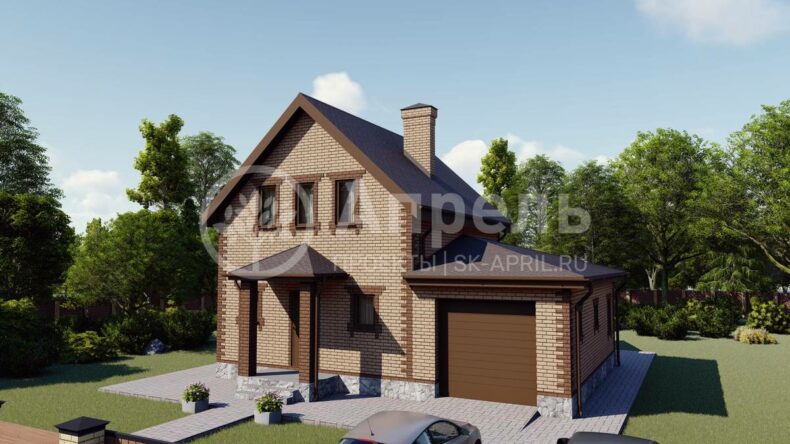 pd_2022_M130A_7 - Photo