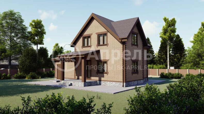 pd_2022_M130A_8 - Photo