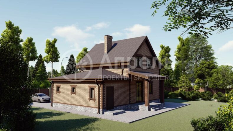 pd_2022_M130A_9 - Photo