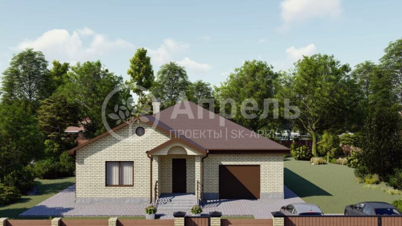 pd_2022_M135B_1 - Photo