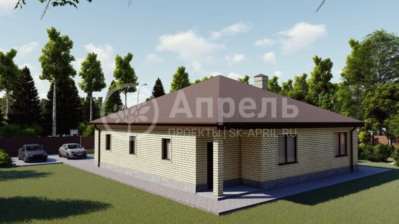 pd_2022_M135B_10 - Photo