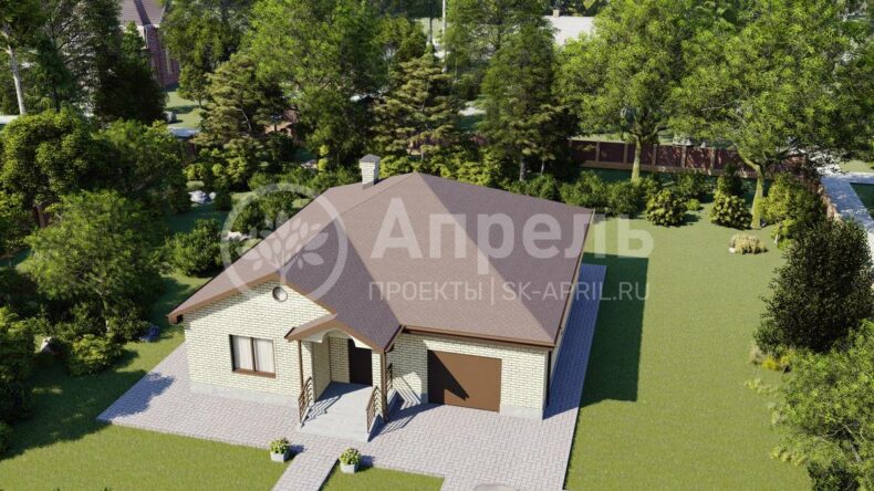 pd_2022_M135B_2 - Photo