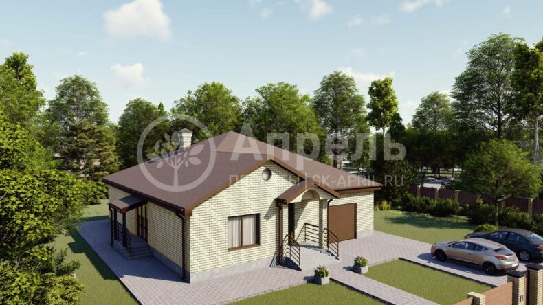 pd_2022_M135B_3 - Photo