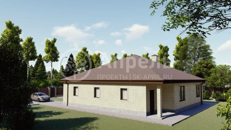 pd_2022_M135B_9 - Photo