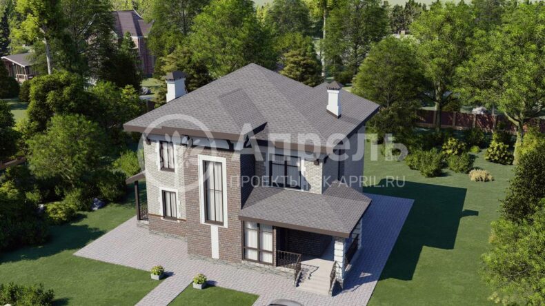 pd_2022_M136A_2 - Photo