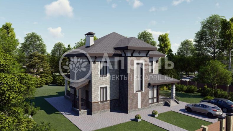 pd_2022_M136A_3 - Photo