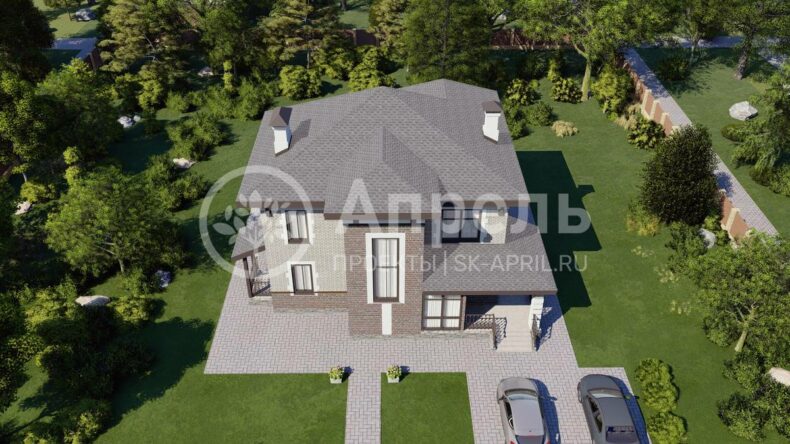 pd_2022_M136A_4 - Photo