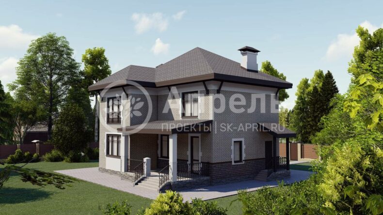 pd_2022_M136A_5 - Photo