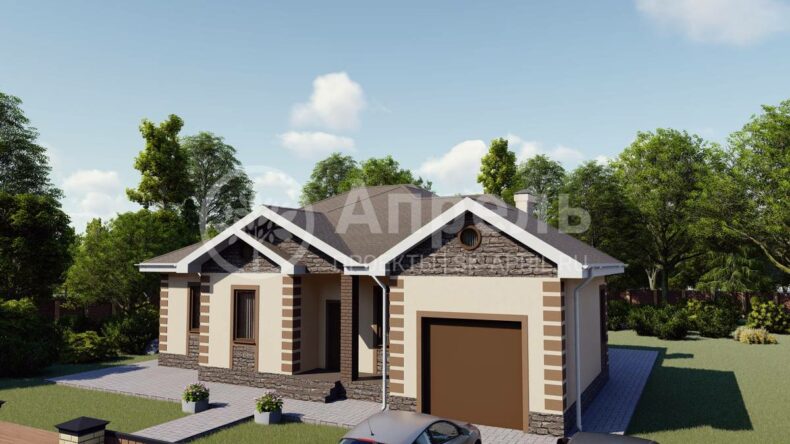 pd_2022_M136A_7 - Photo