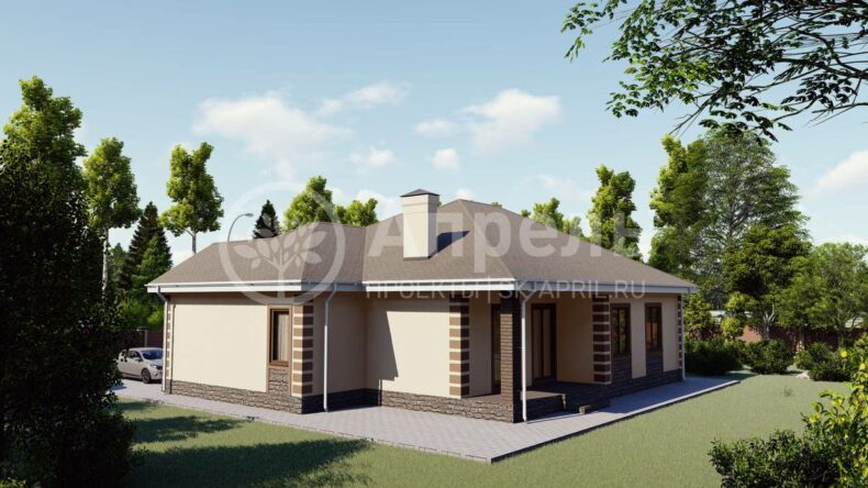 pd_2022_M136A_9 - Photo