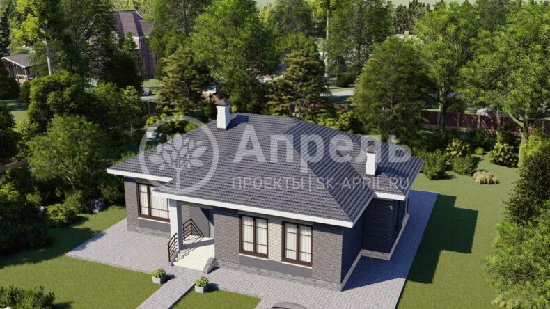 pd_2022_M137A_2 - Photo