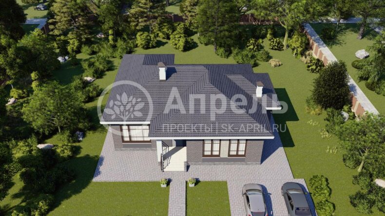 pd_2022_M137A_4 - Photo