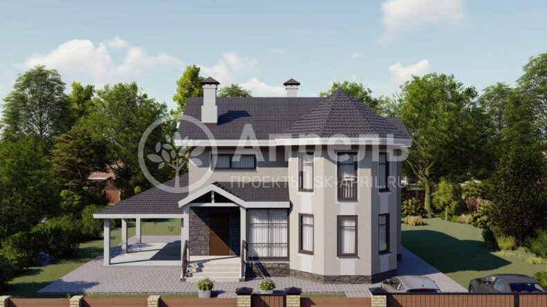 pd_2022_M137B_1 - Photo