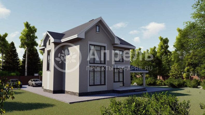 pd_2022_M137B_10 - Photo