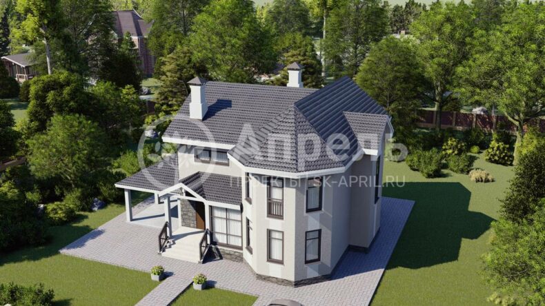 pd_2022_M137B_2 - Photo