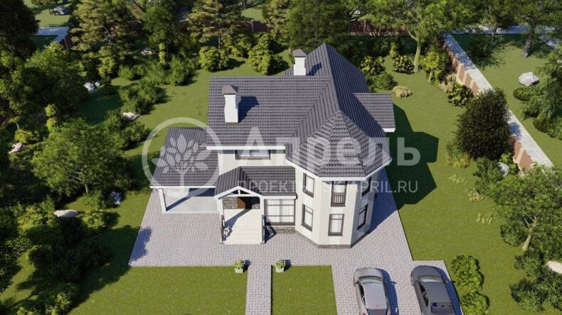 pd_2022_M137B_4 - Photo