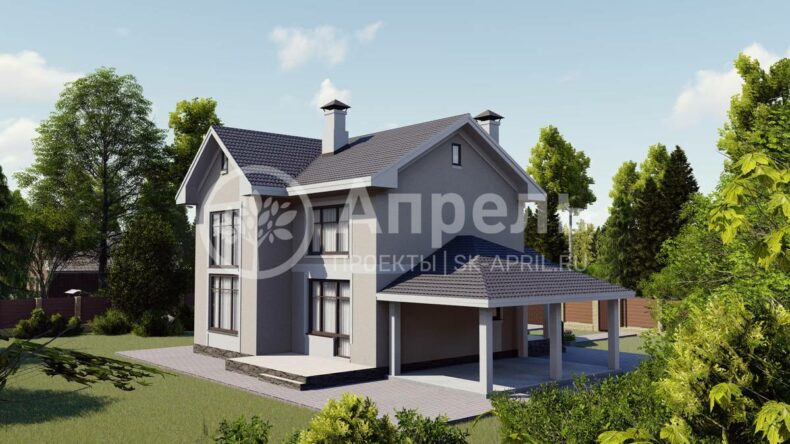 pd_2022_M137B_5 - Photo