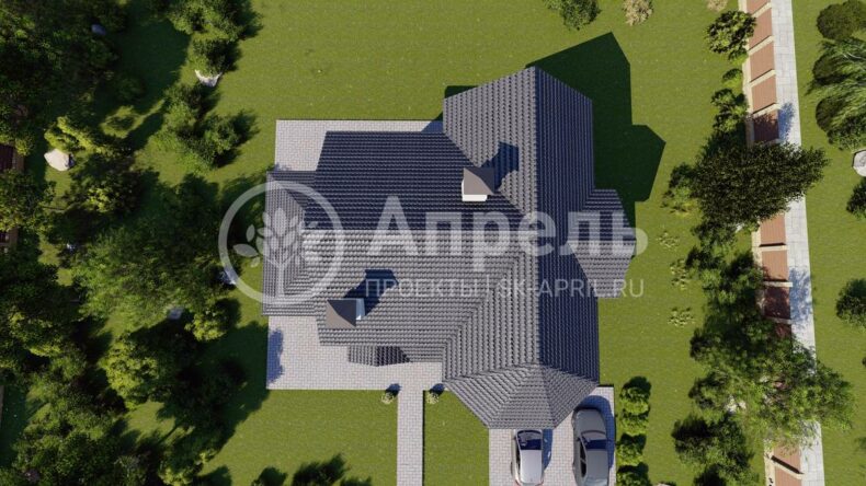 pd_2022_M137B_6 - Photo