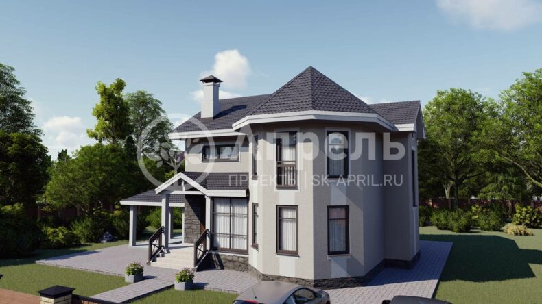 pd_2022_M137B_7 - Photo