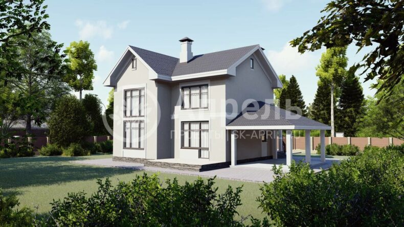 pd_2022_M137B_8 - Photo