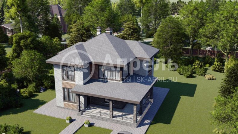 pd_2022_M137C_2 - Photo