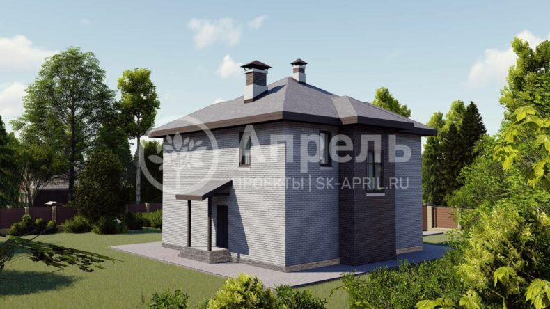 pd_2022_M137C_5 - Photo