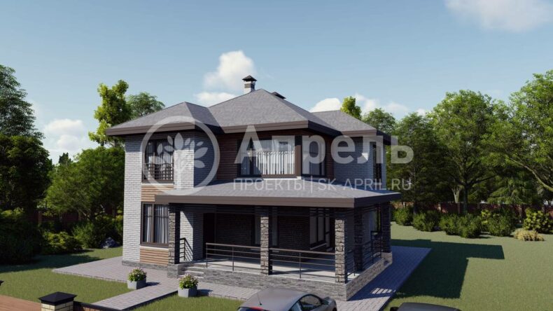 pd_2022_M137C_7 - Photo