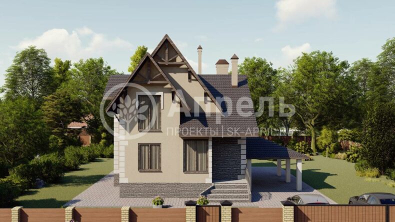 pd_2022_M138A_1 - Photo