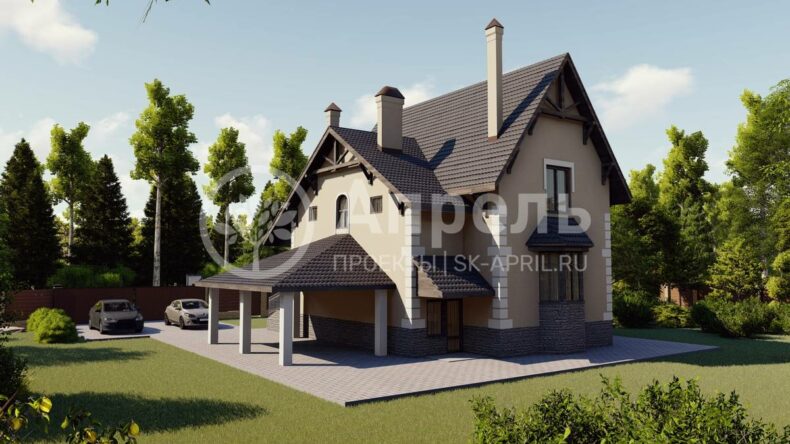 pd_2022_M138A_10 - Photo