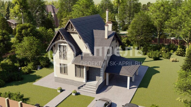 pd_2022_M138A_2 - Photo